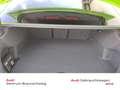 Audi RS3 RS 3 Limousine 2.5 TFSI quattro S tronic MATRIX... Grün - thumbnail 16