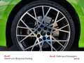 Audi RS3 RS 3 Limousine 2.5 TFSI quattro S tronic MATRIX... Grün - thumbnail 6