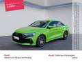 Audi RS3 RS 3 Limousine 2.5 TFSI quattro S tronic MATRIX... Grün - thumbnail 1