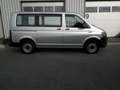 Volkswagen T6 Kombi Transporter Grau - thumbnail 1