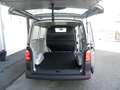 Volkswagen T6 Kombi Transporter Grau - thumbnail 8