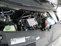 Volkswagen T6 Kombi Transporter Grau - thumbnail 22