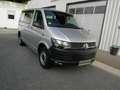 Volkswagen T6 Kombi Transporter Grau - thumbnail 12