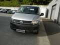 Volkswagen T6 Kombi Transporter Grau - thumbnail 11