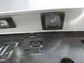 Volkswagen T6 Kombi Transporter Grau - thumbnail 15