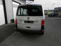 Volkswagen T6 Kombi Transporter Grau - thumbnail 5