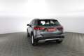 Mercedes-Benz GLA 200 GLA 200 d Automatic BUSINESS Grigio - thumbnail 5