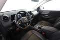 Mercedes-Benz GLA 200 GLA 200 d Automatic BUSINESS Grigio - thumbnail 7