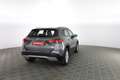 Mercedes-Benz GLA 200 GLA 200 d Automatic BUSINESS Grigio - thumbnail 4