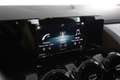 Mercedes-Benz GLA 200 GLA 200 d Automatic BUSINESS Grigio - thumbnail 14