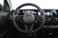 Mercedes-Benz GLA 200 GLA 200 d Automatic BUSINESS Grigio - thumbnail 11