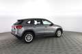 Mercedes-Benz GLA 200 GLA 200 d Automatic BUSINESS Grigio - thumbnail 3