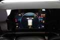 Mercedes-Benz GLA 200 GLA 200 d Automatic BUSINESS Grigio - thumbnail 12