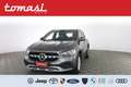 Mercedes-Benz GLA 200 GLA 200 d Automatic BUSINESS Grigio - thumbnail 1