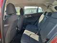 Kia Sportage Urban 1.6 T-GDI MHEV Rot - thumbnail 26
