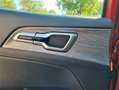 Kia Sportage Urban 1.6 T-GDI MHEV Rot - thumbnail 28