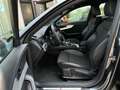 Audi A4 Avant 2.0 TDI S-LINE 150cv DAYTONA Grigio - thumbnail 11