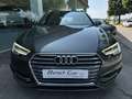 Audi A4 Avant 2.0 TDI S-LINE 150cv DAYTONA Grigio - thumbnail 2