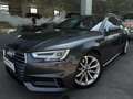 Audi A4 Avant 2.0 TDI S-LINE 150cv DAYTONA Grigio - thumbnail 1