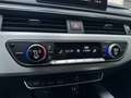 Audi A4 Avant 2.0 TDI S-LINE 150cv DAYTONA Grigio - thumbnail 13