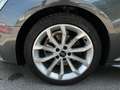 Audi A4 Avant 2.0 TDI S-LINE 150cv DAYTONA Grigio - thumbnail 7