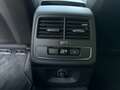 Audi A4 Avant 2.0 TDI S-LINE 150cv DAYTONA Grijs - thumbnail 20