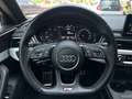 Audi A4 Avant 2.0 TDI S-LINE 150cv DAYTONA Grigio - thumbnail 9