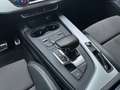 Audi A4 Avant 2.0 TDI S-LINE 150cv DAYTONA Grigio - thumbnail 10