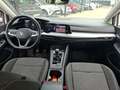 Volkswagen Golf Connect 1.0 TSI SG6 81 kW (110 CV) (CD13CX12) Blanc - thumbnail 4