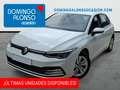 Volkswagen Golf Connect 1.0 TSI SG6 81 kW (110 CV) (CD13CX12) Blanc - thumbnail 1