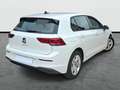 Volkswagen Golf Connect 1.0 TSI SG6 81 kW (110 CV) (CD13CX12) Blanc - thumbnail 2