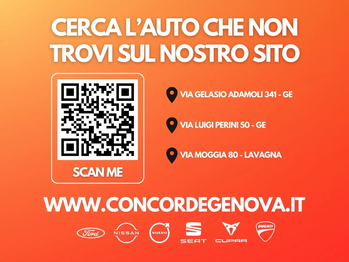 Ford Tourneo Connect TOURNEO NEW CONNECT 2.0 TDCI 122CV ACTIVE 7 POSTI Blauw - 2