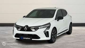 1.0 MPI-T 91ch Intense 2025