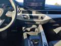 Audi A4 Avant 40 TDI advanced LED Pano Keyless Leder Schwarz - thumbnail 9