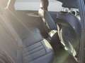 Audi A4 Avant 40 TDI advanced LED Pano Keyless Leder Schwarz - thumbnail 11