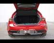Mazda 3 4ª serie 2.0L eSkyactiv-G M-Hybrid Evolve Piros - thumbnail 15