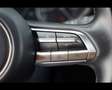 Mazda 3 4ª serie 2.0L eSkyactiv-G M-Hybrid Evolve Kırmızı - thumbnail 14