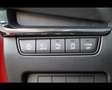 Mazda 3 4ª serie 2.0L eSkyactiv-G M-Hybrid Evolve crvena - thumbnail 17