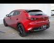 Mazda 3 4ª serie 2.0L eSkyactiv-G M-Hybrid Evolve Piros - thumbnail 3
