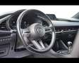 Mazda 3 4ª serie 2.0L eSkyactiv-G M-Hybrid Evolve Czerwony - thumbnail 13