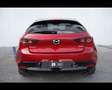 Mazda 3 4ª serie 2.0L eSkyactiv-G M-Hybrid Evolve Rojo - thumbnail 4