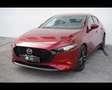 Mazda 3 4ª serie 2.0L eSkyactiv-G M-Hybrid Evolve Červená - thumbnail 23