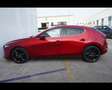 Mazda 3 4ª serie 2.0L eSkyactiv-G M-Hybrid Evolve Rojo - thumbnail 2
