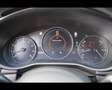 Mazda 3 4ª serie 2.0L eSkyactiv-G M-Hybrid Evolve Piros - thumbnail 16