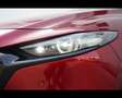 Mazda 3 4ª serie 2.0L eSkyactiv-G M-Hybrid Evolve Rojo - thumbnail 19
