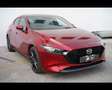 Mazda 3 4ª serie 2.0L eSkyactiv-G M-Hybrid Evolve Rosso - thumbnail 7