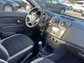 Dacia Sandero II Stepway LPG Klima Bluetooth 1.H Blau - thumbnail 9