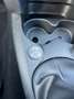 Dacia Sandero II Stepway LPG Klima Bluetooth 1.H Blau - thumbnail 17