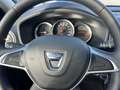Dacia Sandero II Stepway LPG Klima Bluetooth 1.H Blau - thumbnail 14