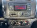 Dacia Sandero II Stepway LPG Klima Bluetooth 1.H Blau - thumbnail 15